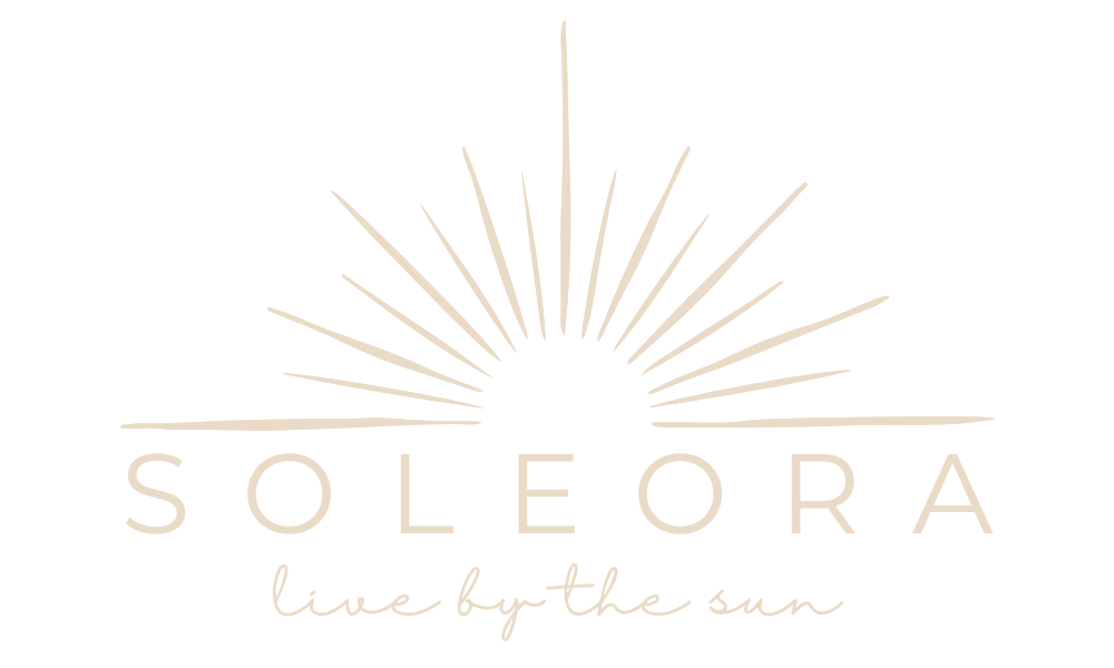 Soleora