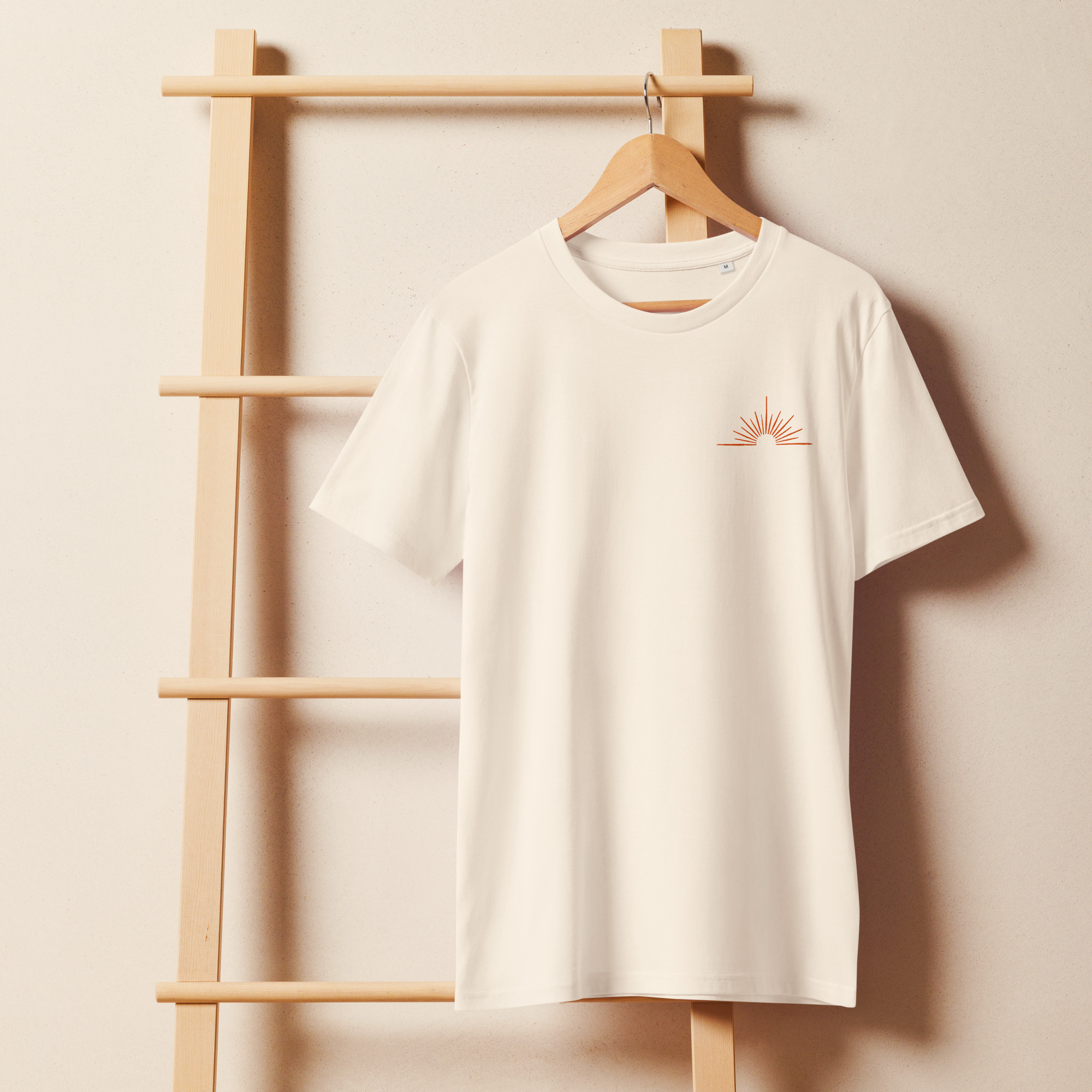 unisex-organic-mid-light-t-shirt-vintage-white-front-67f5370d5e9ec.jpg