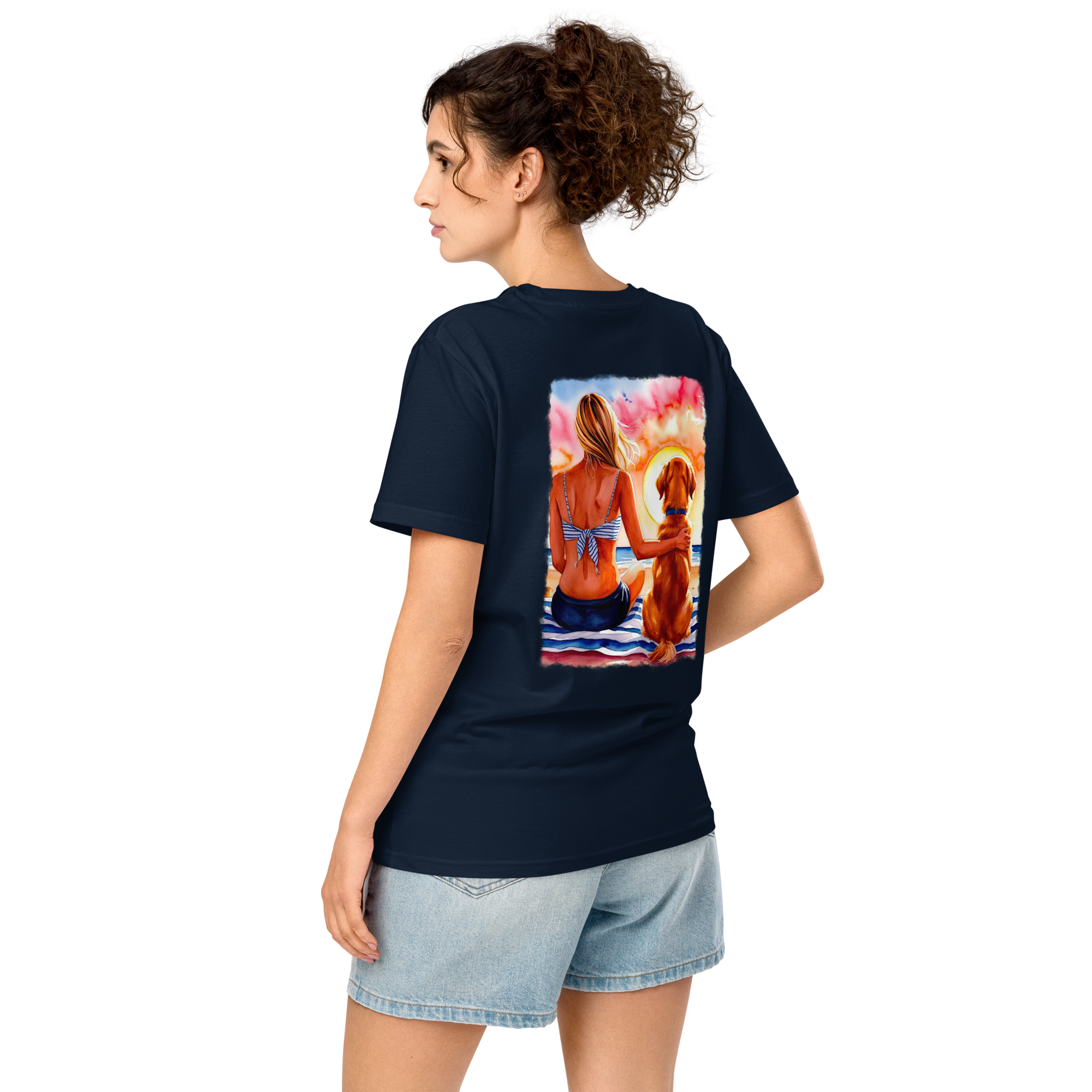unisex-organic-mid-light-t-shirt-french-navy-back-68208cda40cb1