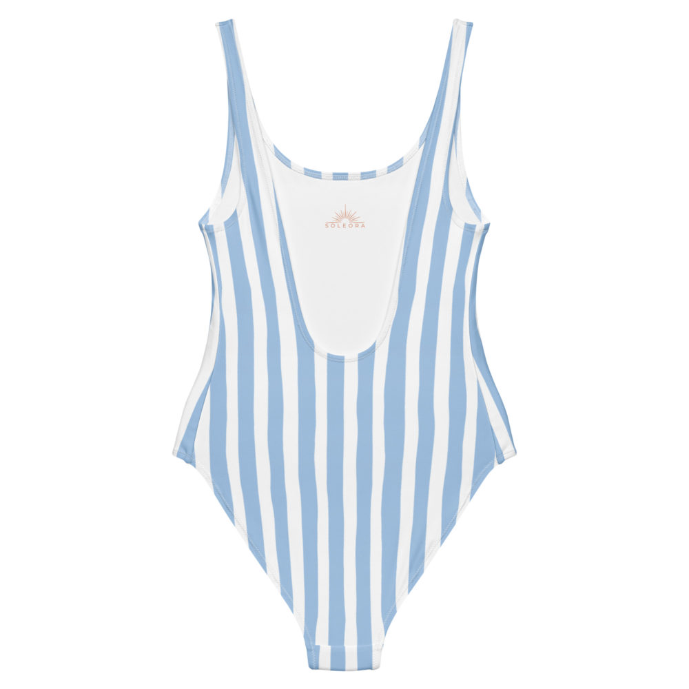 Sunkissed - Swimsuit – Bild 2