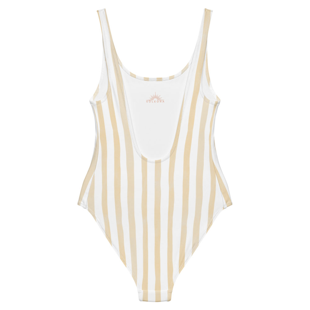 Ciao - Swimsuit – Bild 2