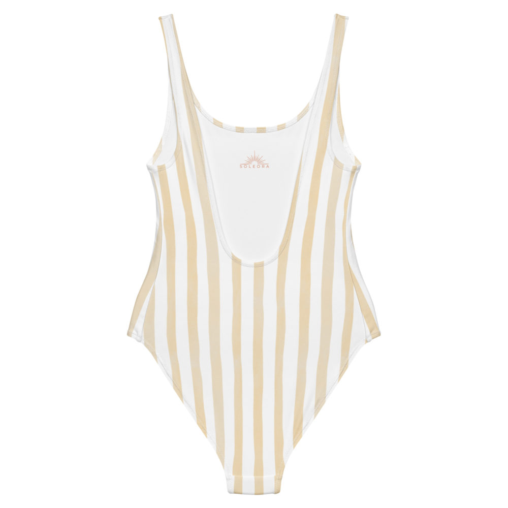 Bonjour - Swimsuit – Bild 2