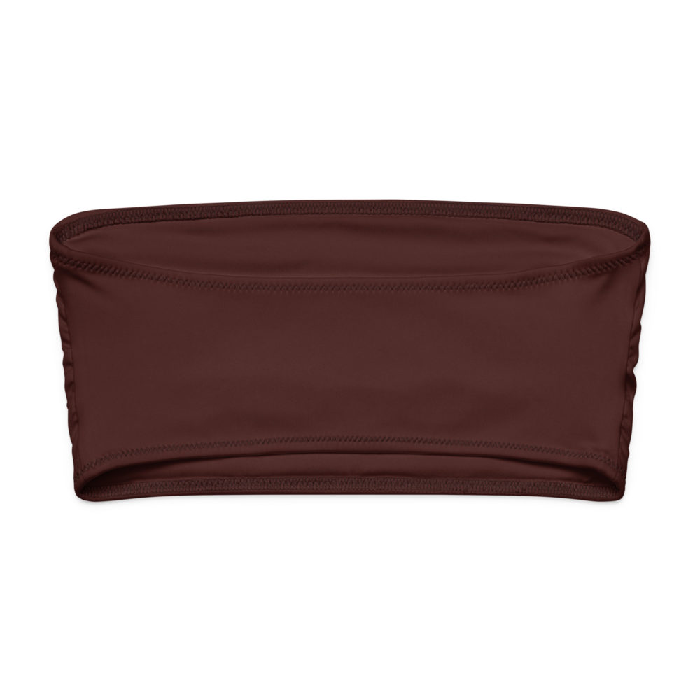 Espresso Bean - Bandeau Top – Bild 4