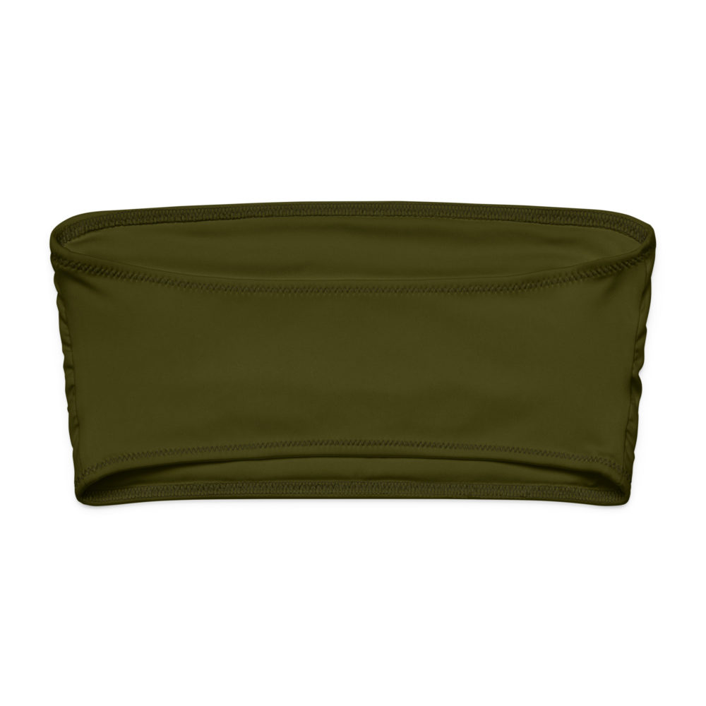 Olive Tree - Bandeau Top – Bild 5