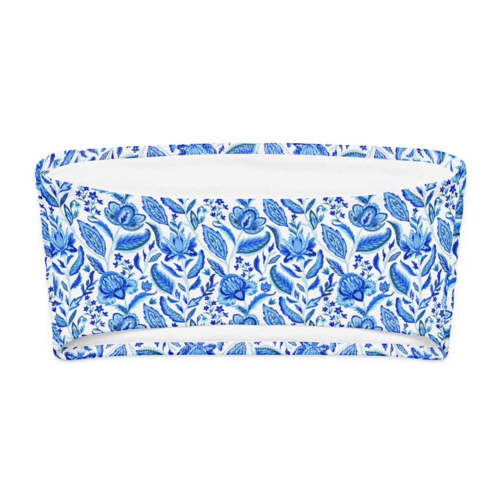 Fiore di Mare - Bandeau Top – Bild 5