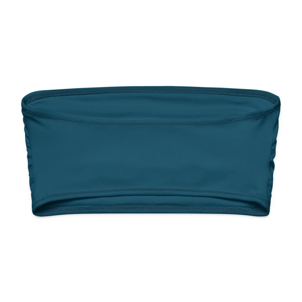 Deep Ocean - Bandeau Top – Bild 5