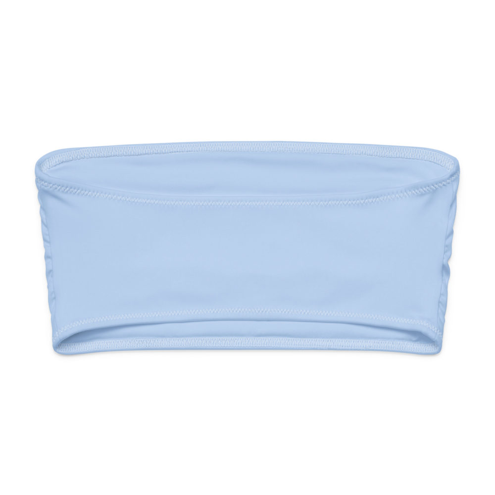 Sky Breeze - Bandeau Top – Bild 5