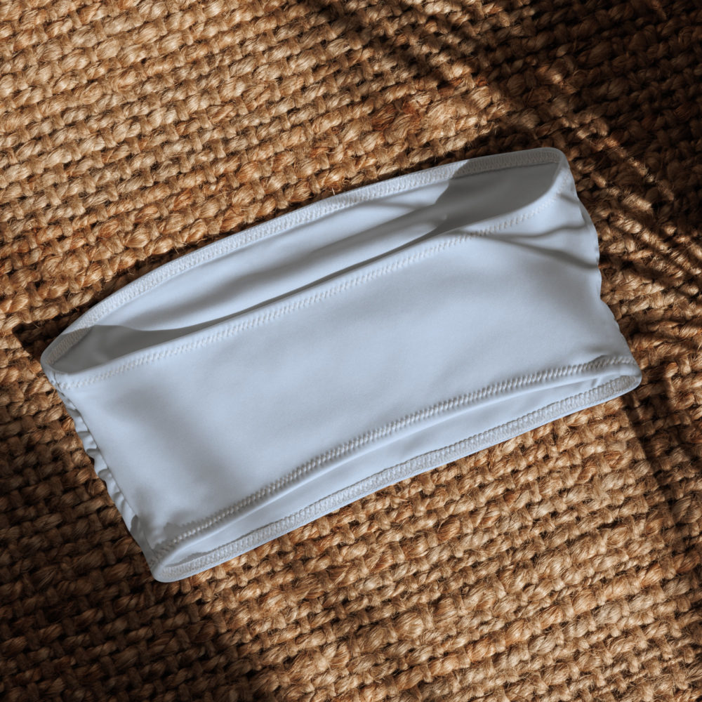 Sky Breeze - Bandeau Top – Bild 6