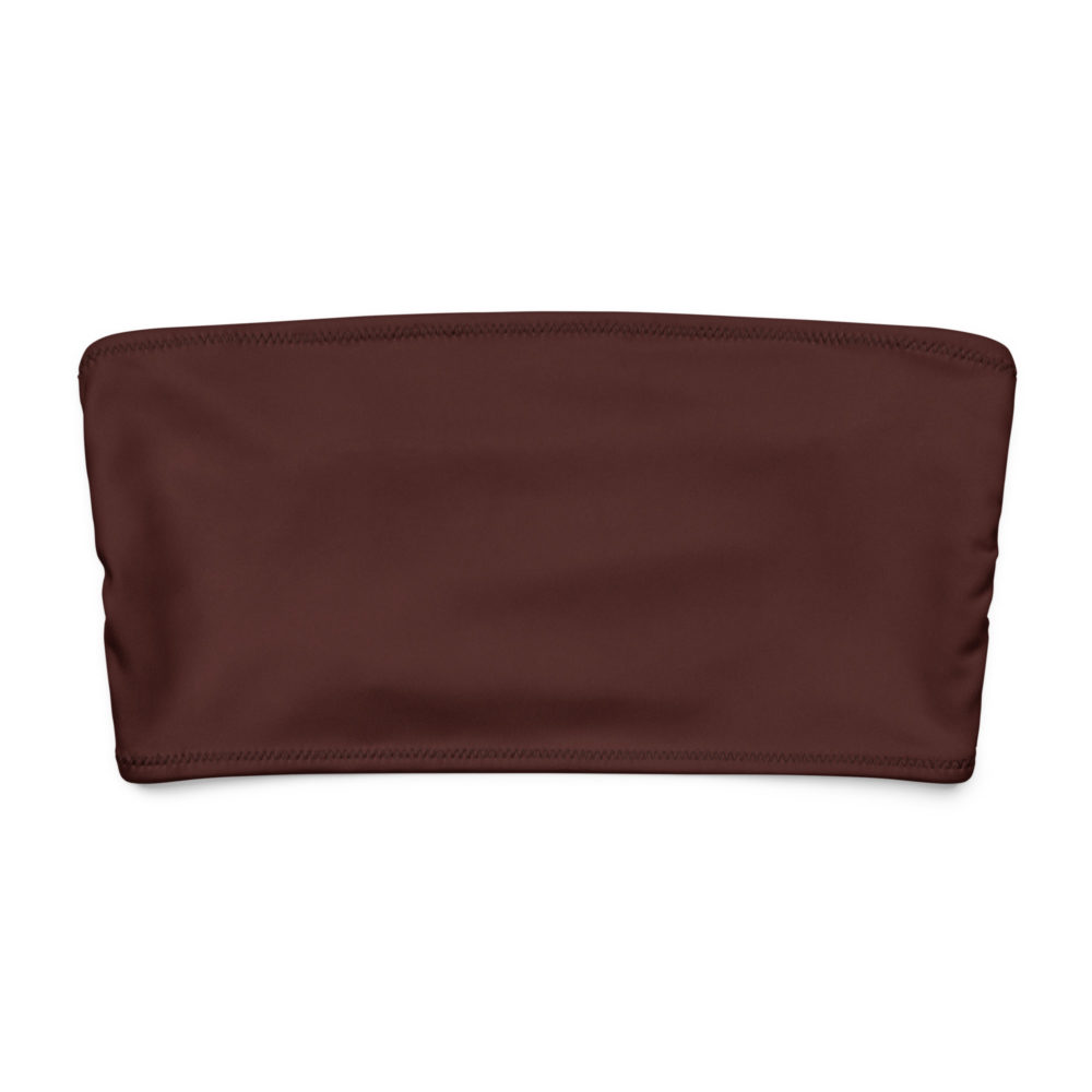 Espresso Bean - Bandeau Top – Bild 3