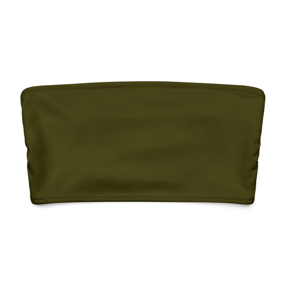 Olive Tree - Bandeau Top – Bild 4