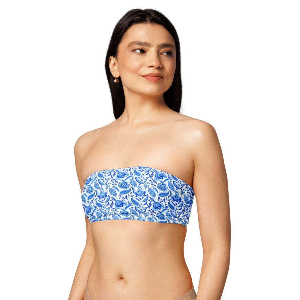 Fiore di Mare - Bandeau Top – Bild 2