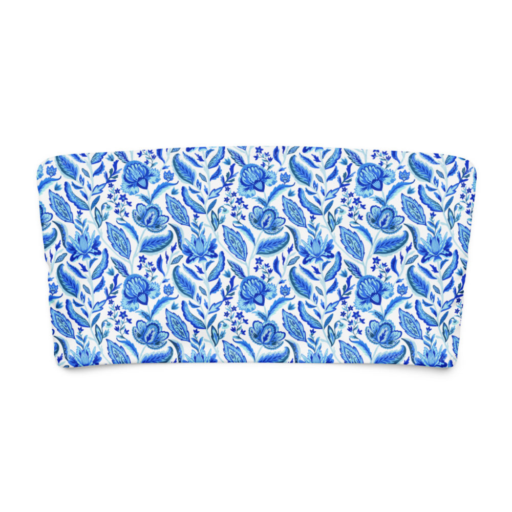 Fiore di Mare - Bandeau Top – Bild 4