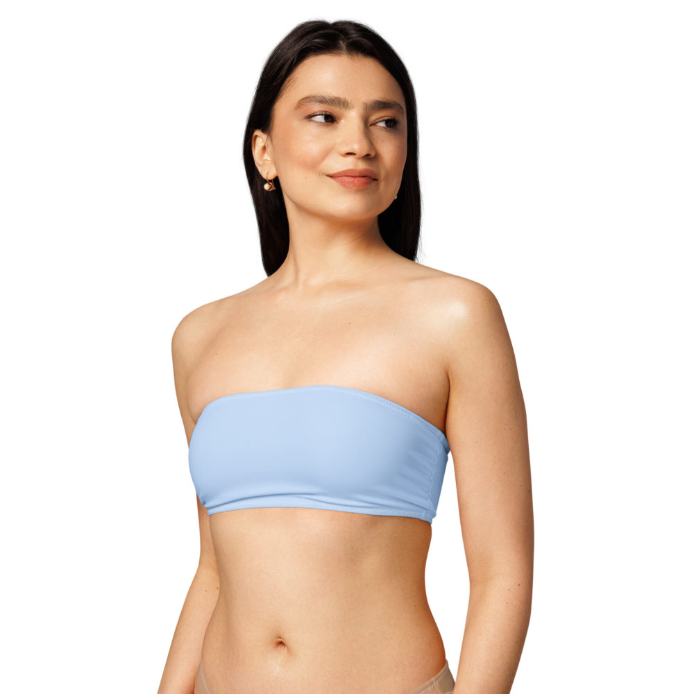 Sky Breeze - Bandeau Top – Bild 2