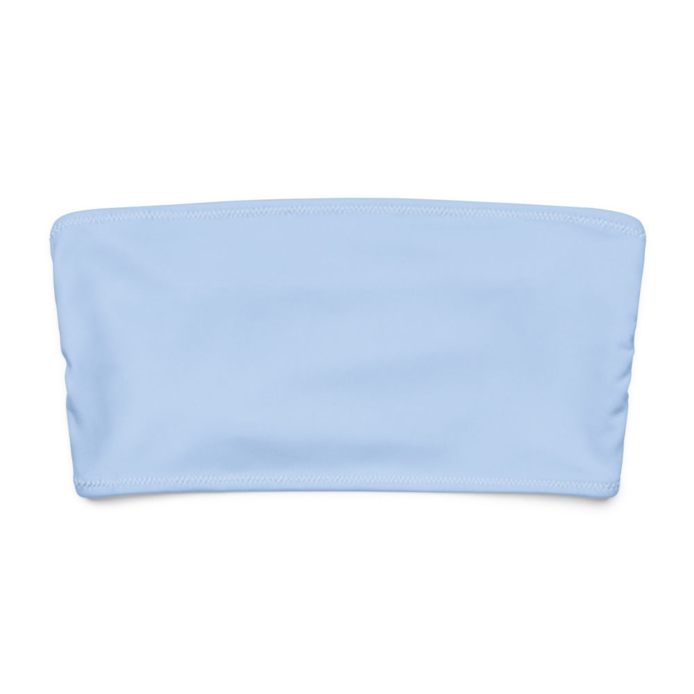 Sky Breeze - Bandeau Top – Bild 4