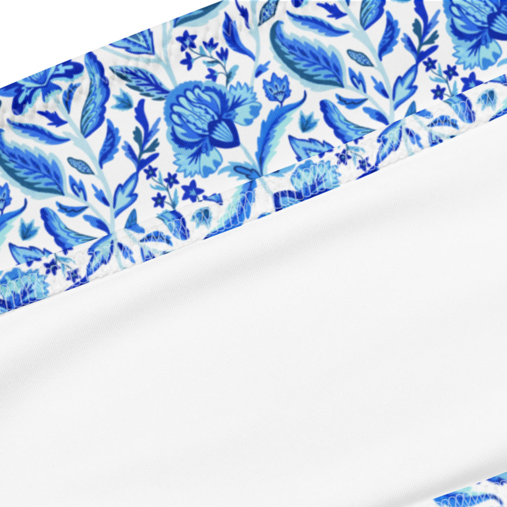Fiore di Mare - Bandeau Top – Bild 3