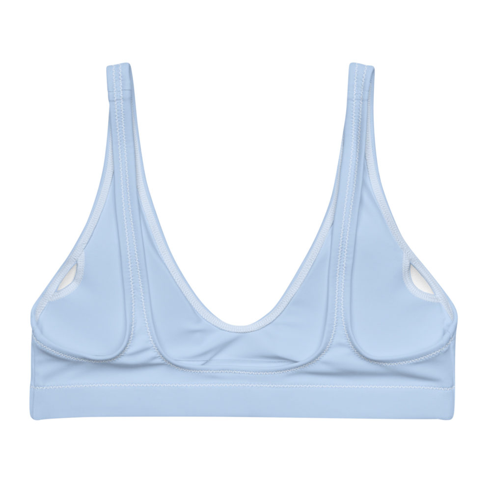 Sky Breeze - Sporty Top – Bild 3