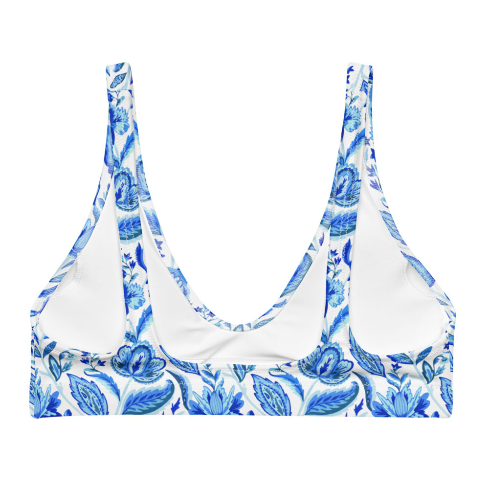 Fiore di Mare - Sporty Top – Bild 3