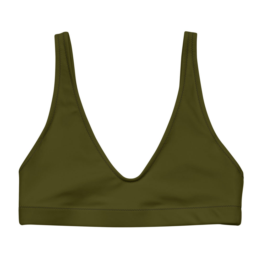 Olive Tree - Sporty Top – Bild 4