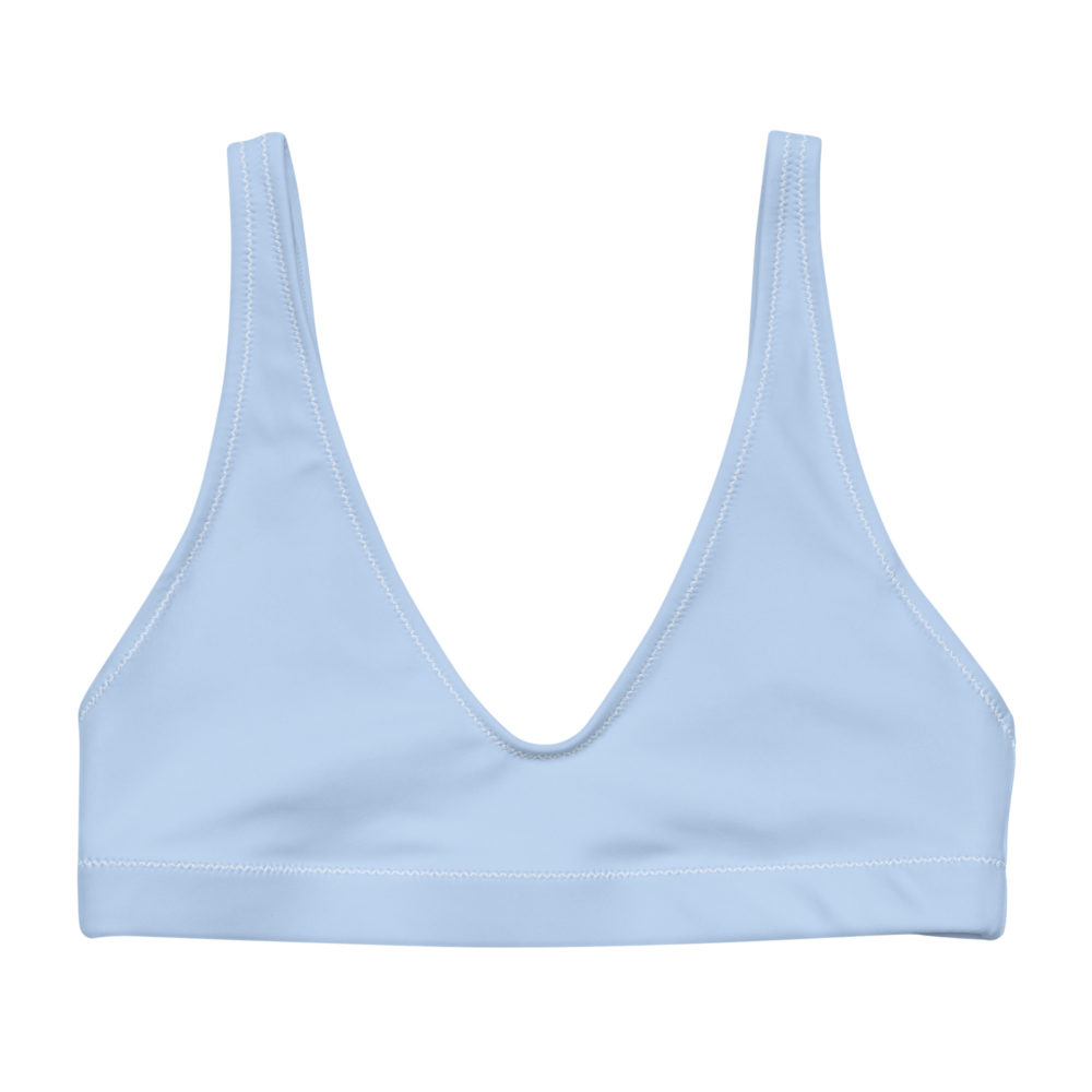 Sky Breeze - Sporty Top – Bild 4