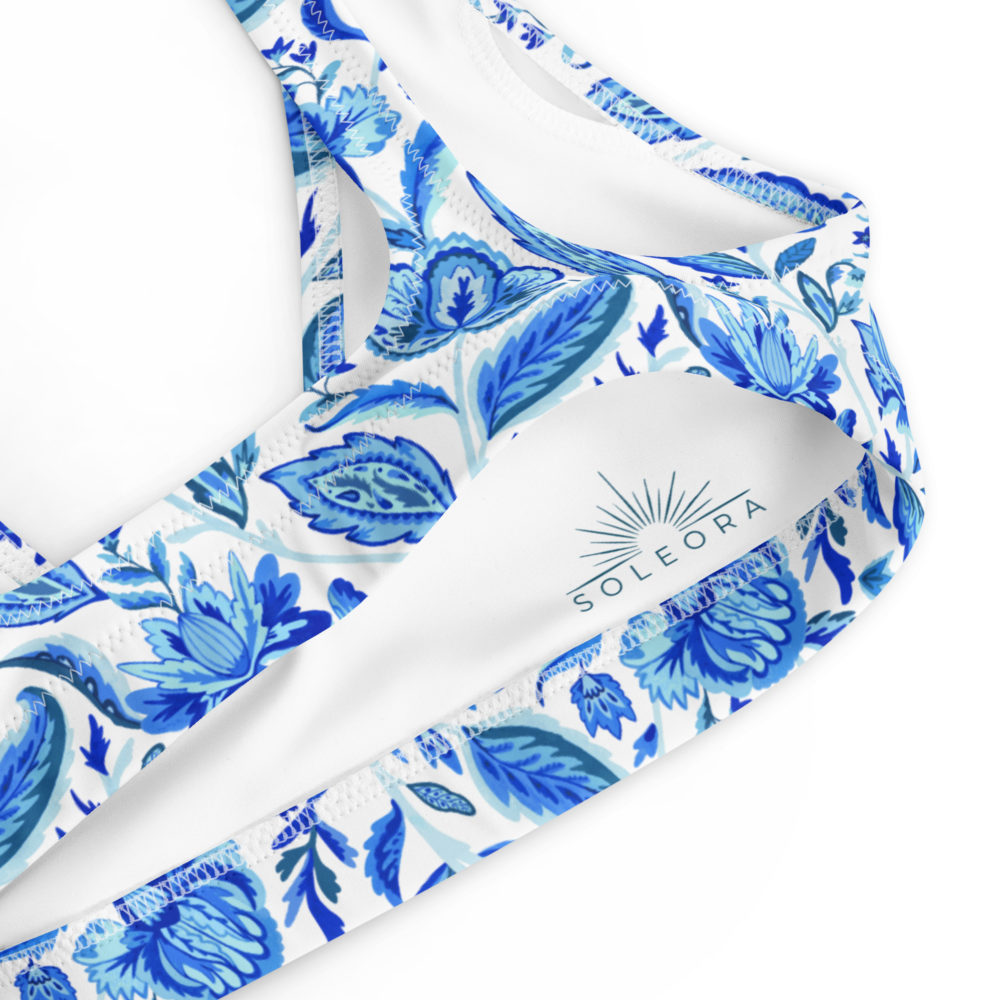 Fiore di Mare - Sporty Top – Bild 2