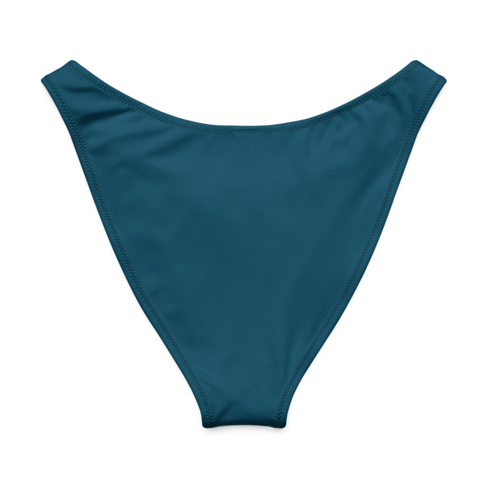 Deep Ocean - V-Cut Bottom – Bild 6
