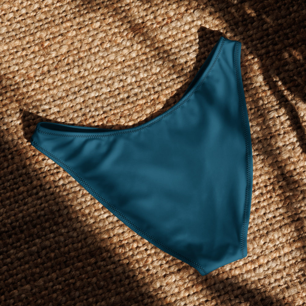 Deep Ocean - V-Cut Bottom – Bild 7