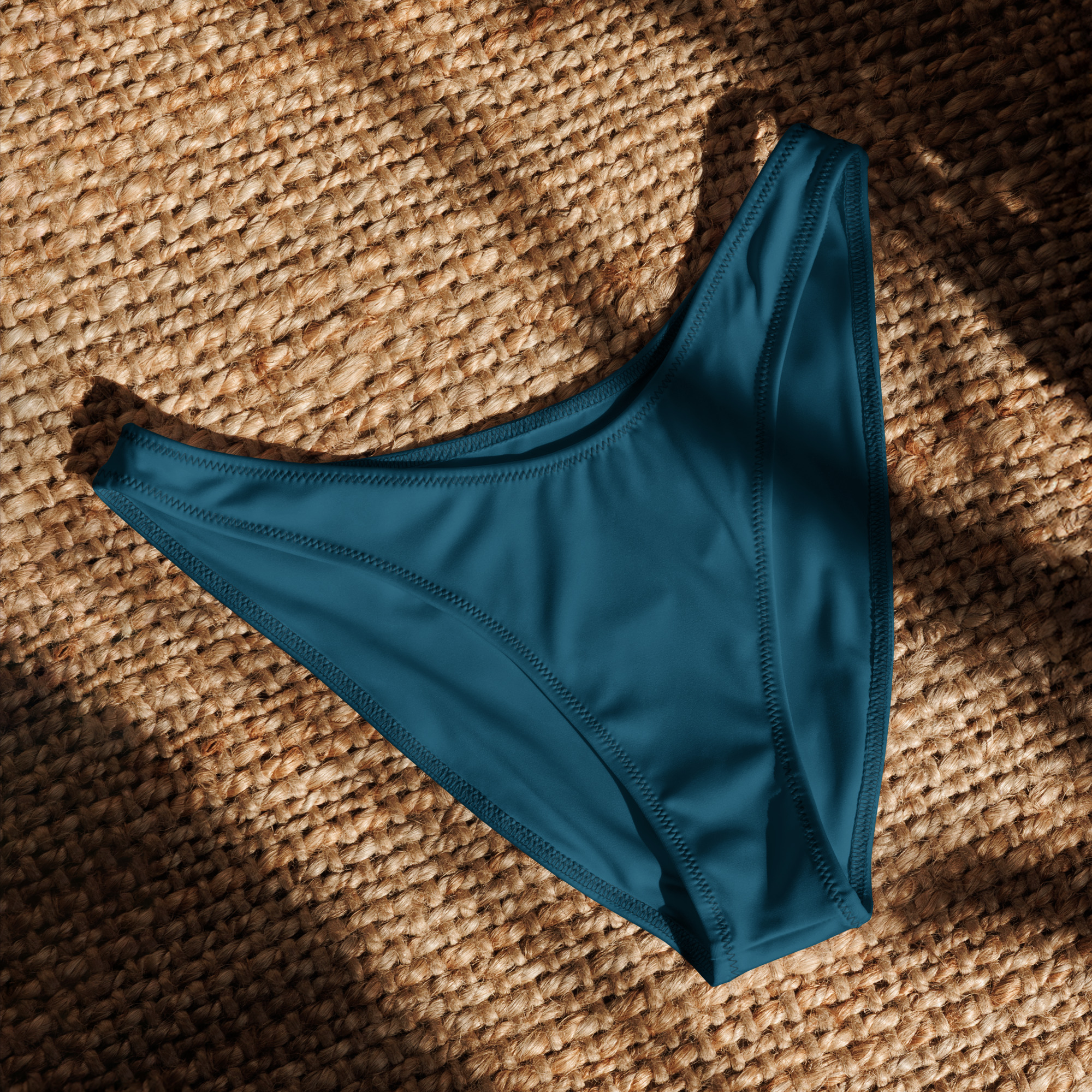 all-over-print-recycled-v-cut-bikini-bottom-white-front-684d536e70af0.jpg