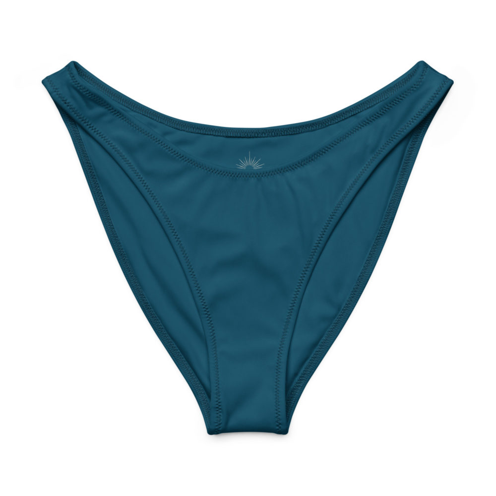 Deep Ocean - V-Cut Bottom – Bild 5