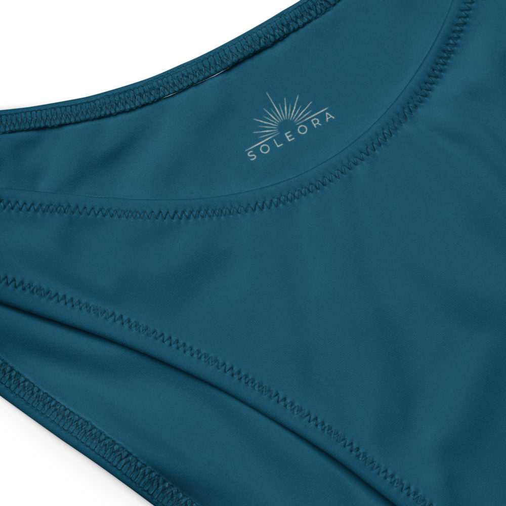 Deep Ocean - V-Cut Bottom – Bild 4