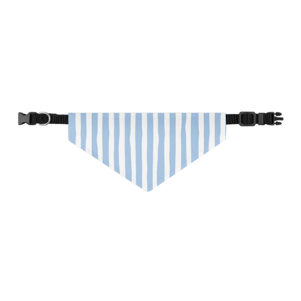 Sky Breeze - Bandana-Halsband – Bild 3
