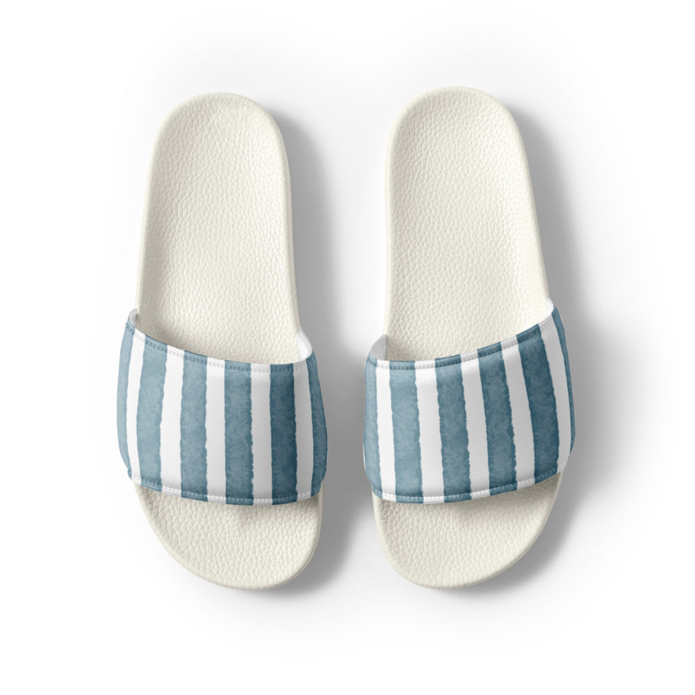 Sky Breeze - Slides – Bild 3