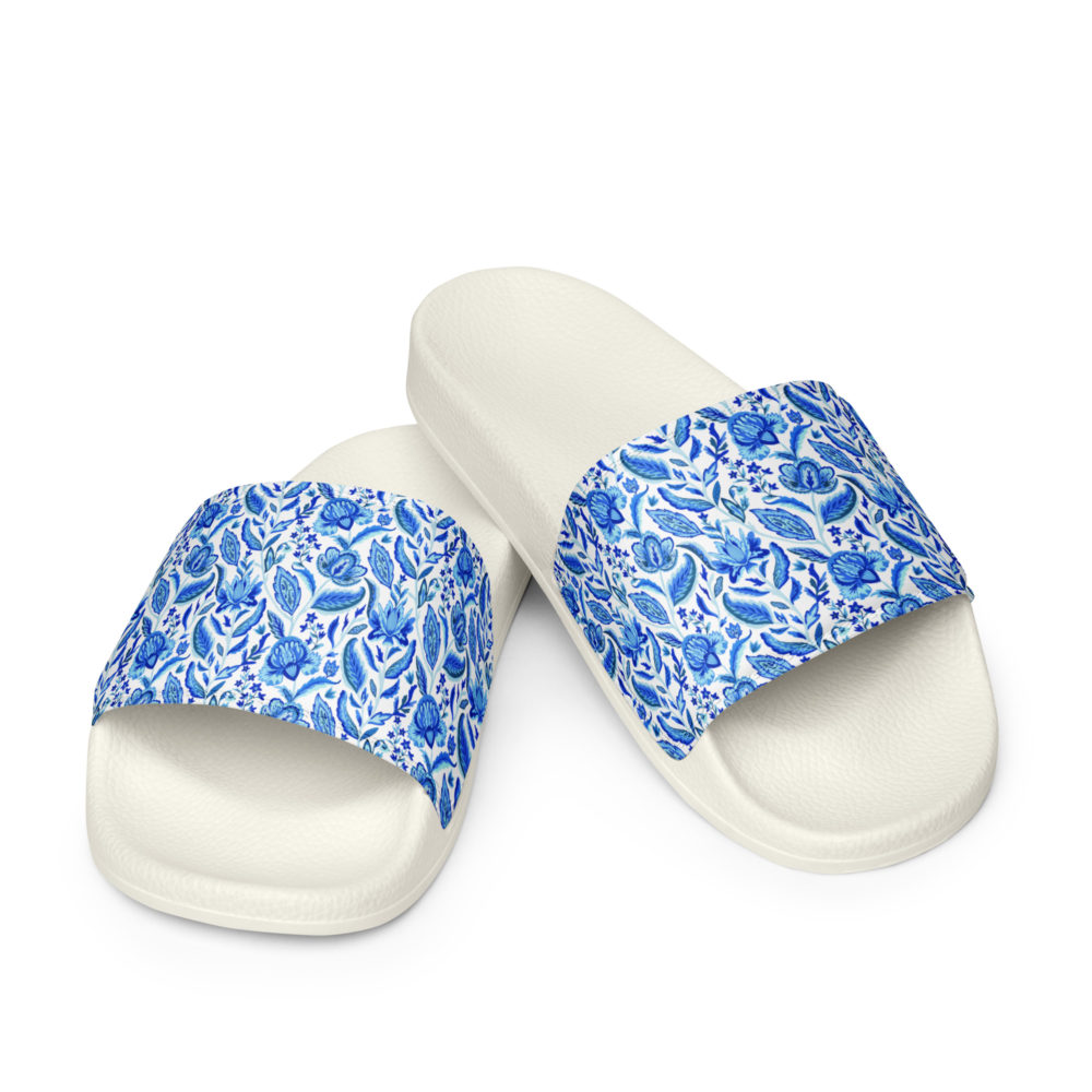 Fiore di Mare - Slides