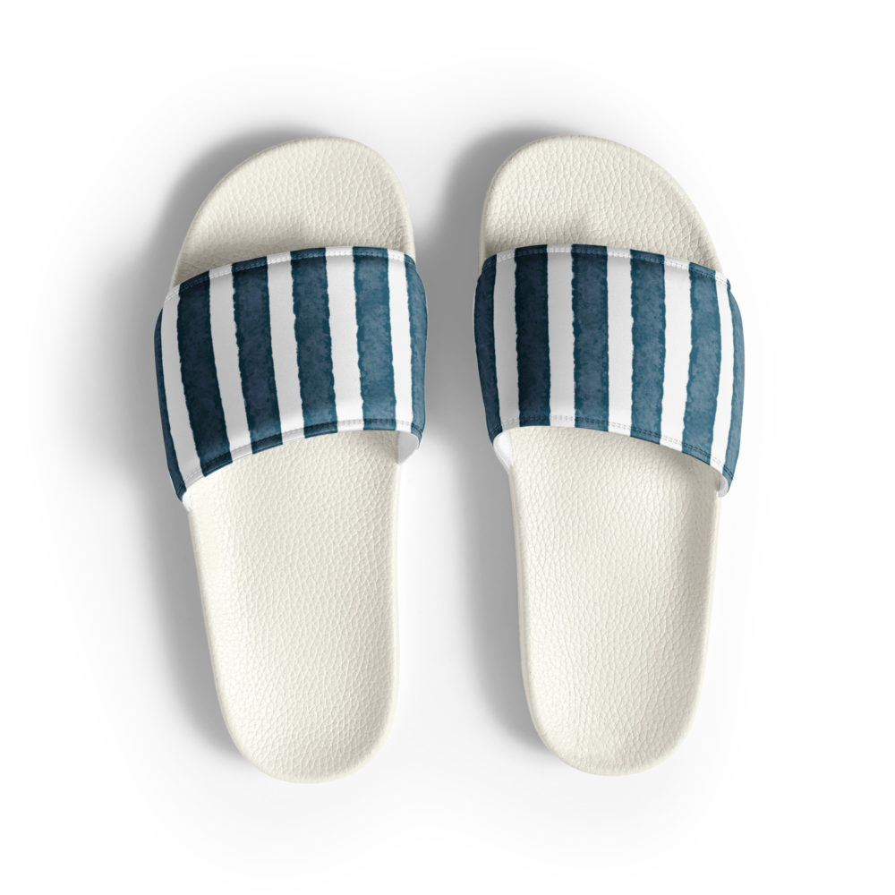 Deep Ocean - Slides – Bild 2