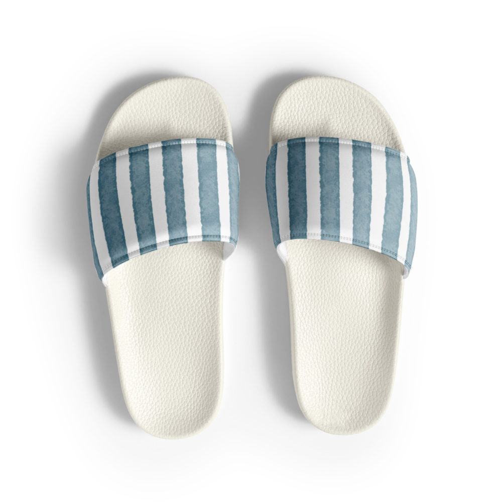 Sky Breeze - Slides – Bild 2