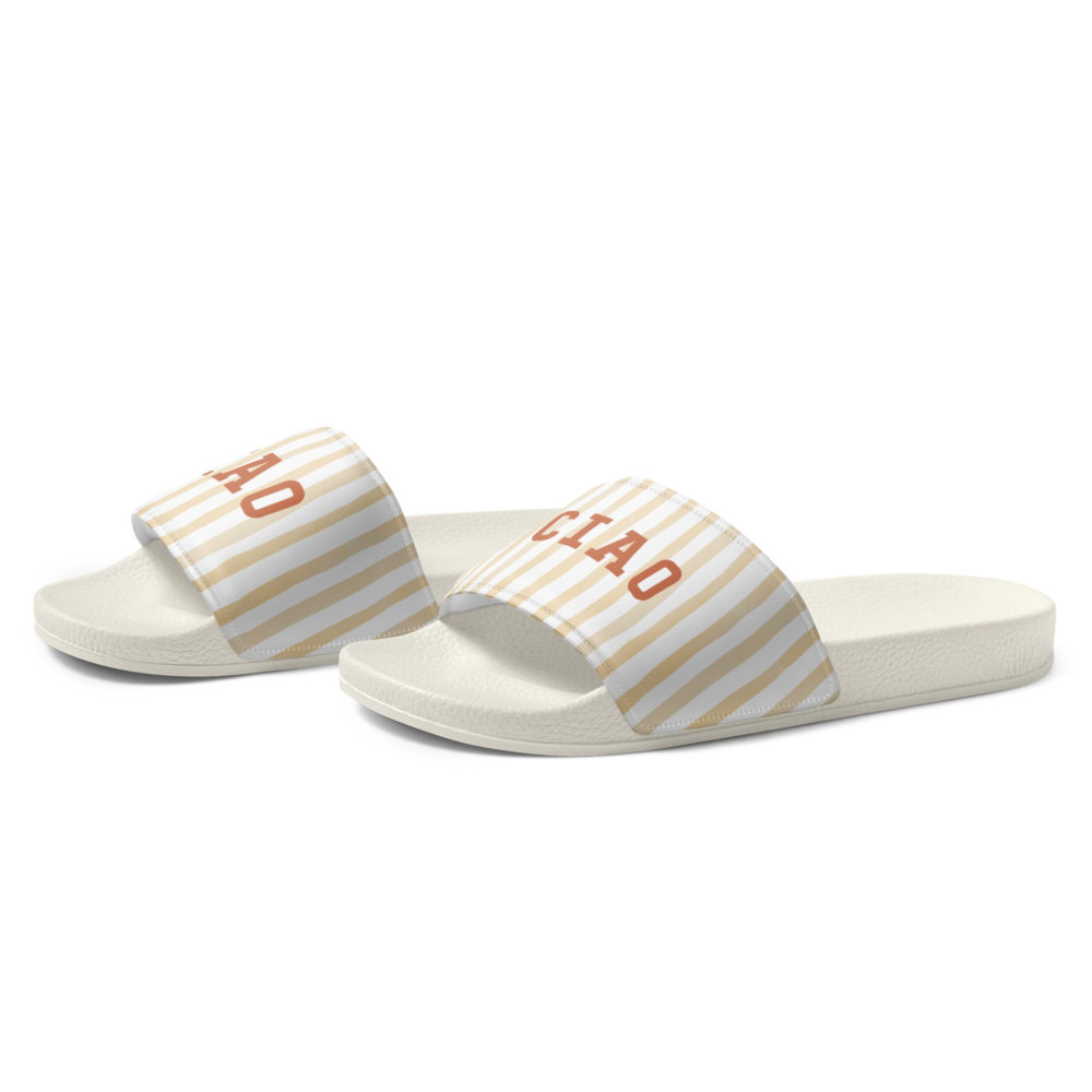 Ciao - Slides – Bild 3