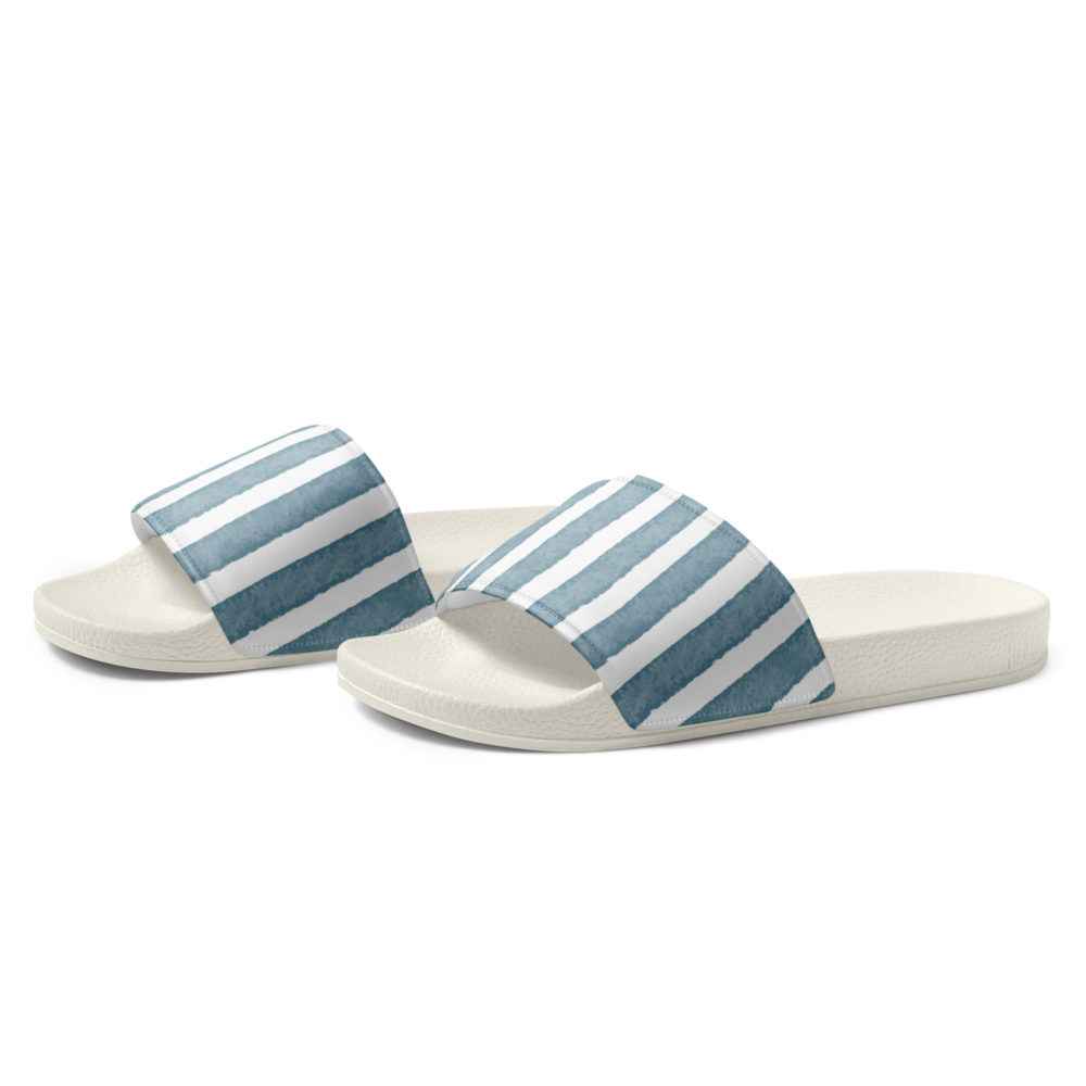 Sky Breeze - Slides – Bild 4