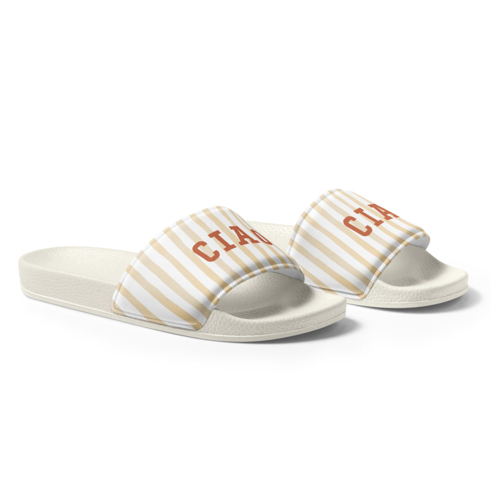 Ciao - Slides – Bild 4