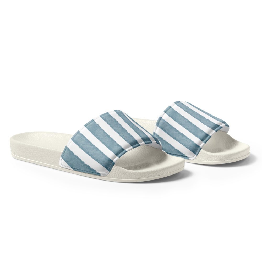 Sky Breeze - Slides – Bild 5