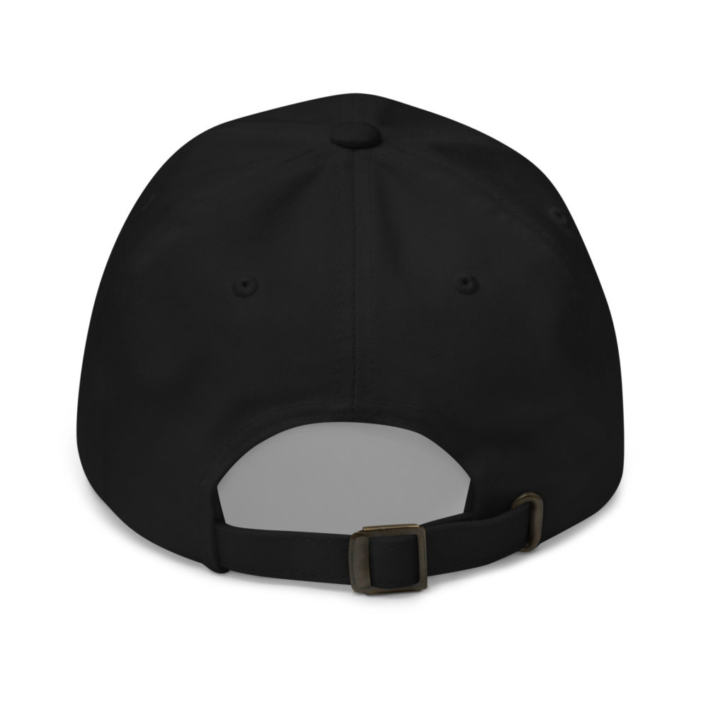 Lemon Disco - Cap – Bild 4
