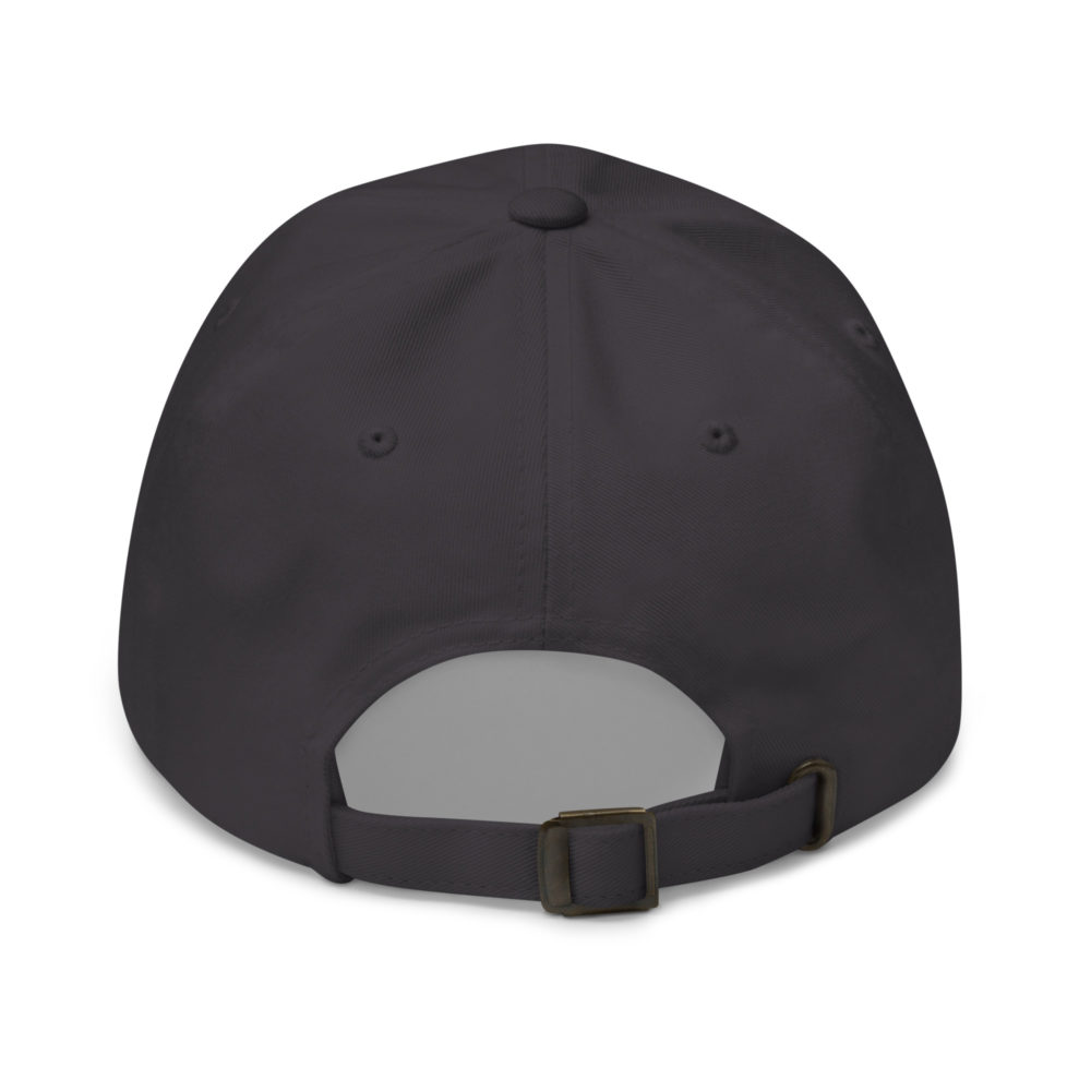 Lemon Disco - Cap – Bild 13