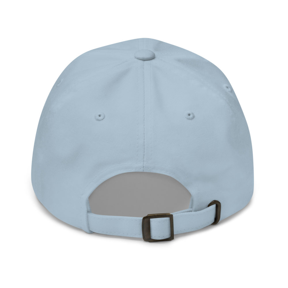 sunkissed - Cap – Bild 12