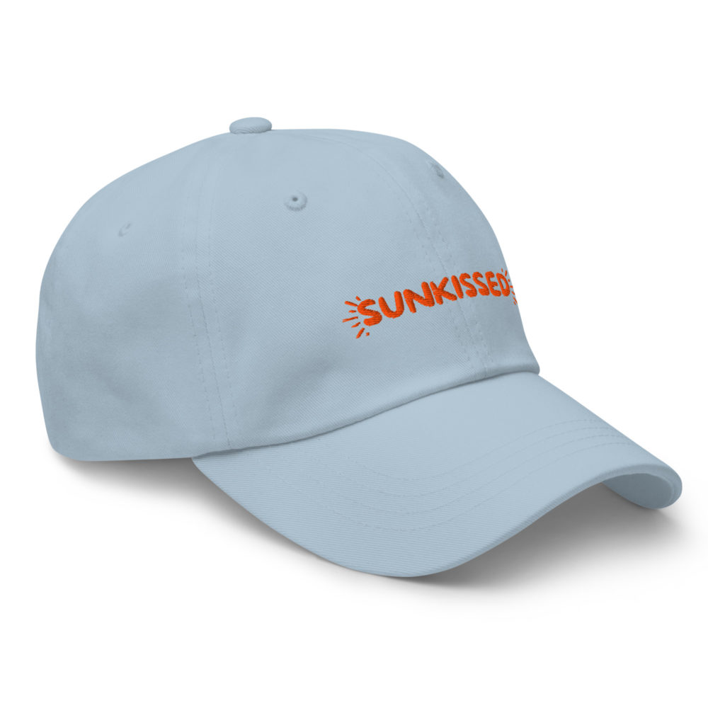sunkissed - Cap – Bild 11