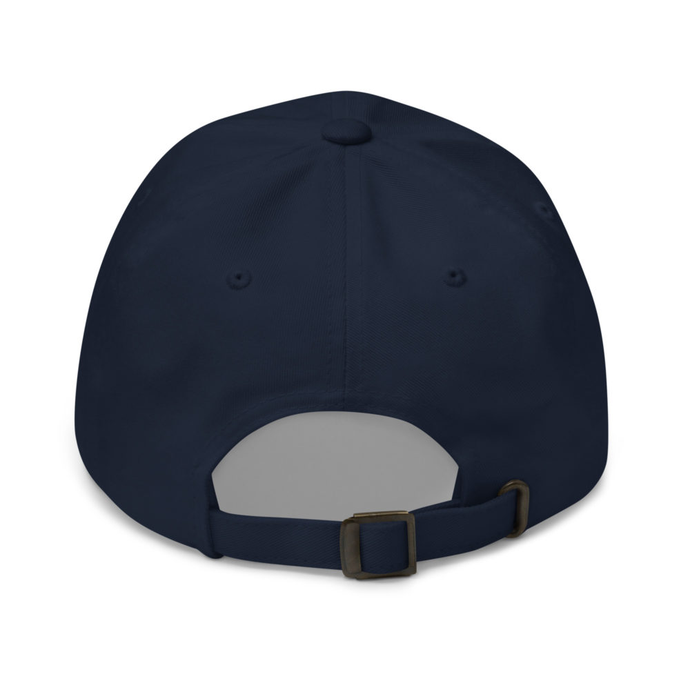 sunkissed - Cap – Bild 6
