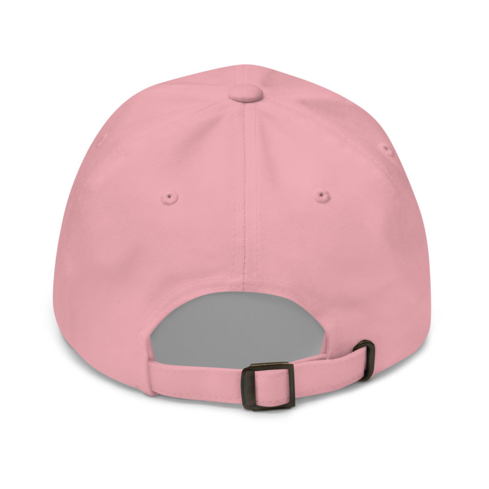 Lemon Disco - Cap – Bild 19