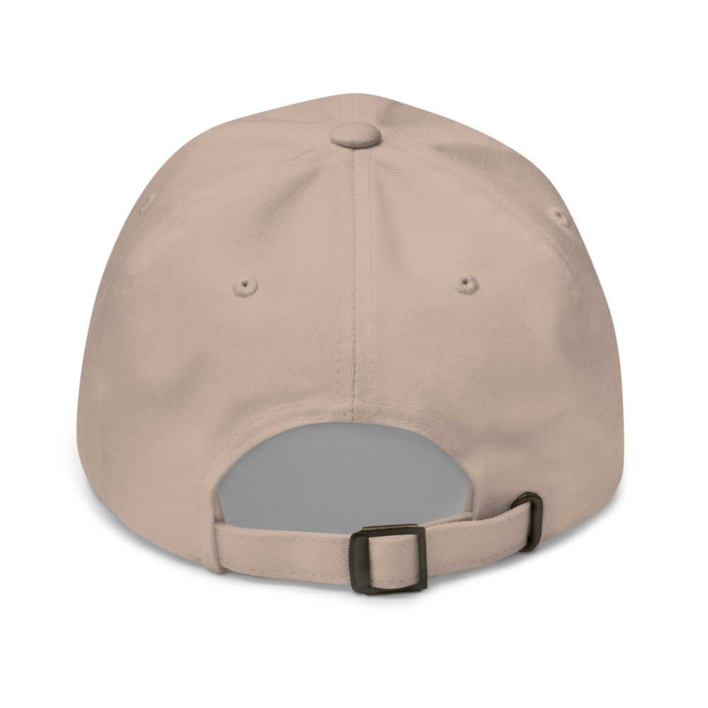 Orange Disco - Cap – Bild 12