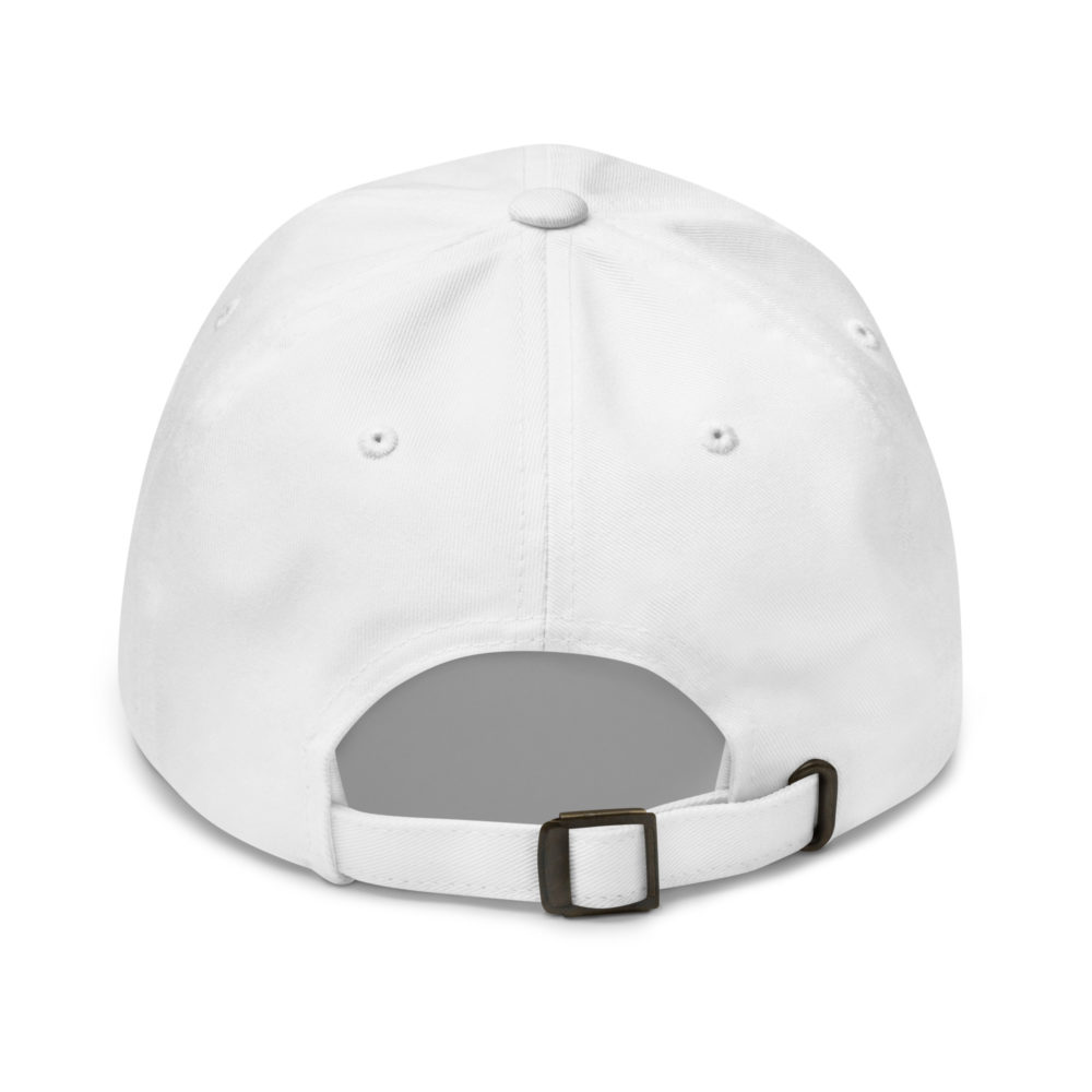 Orange Disco - Cap – Bild 18