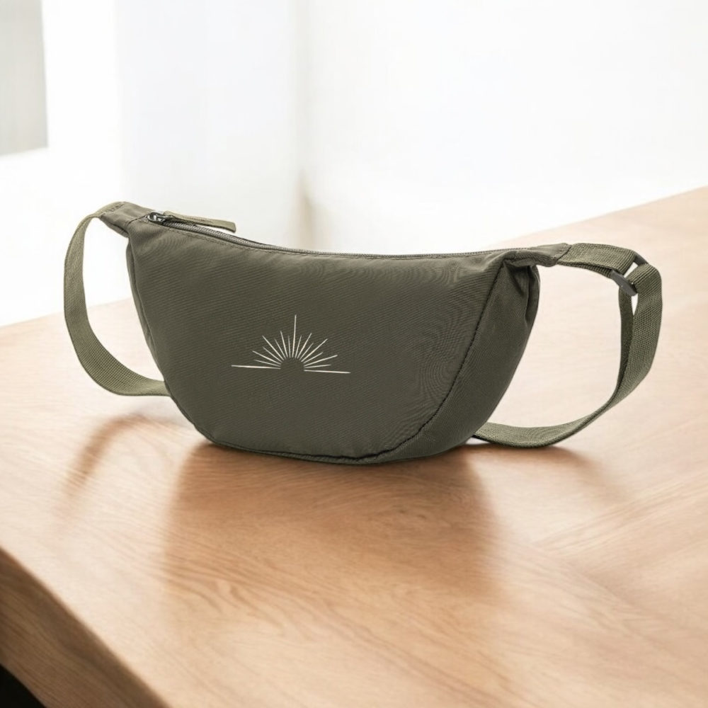 tasche