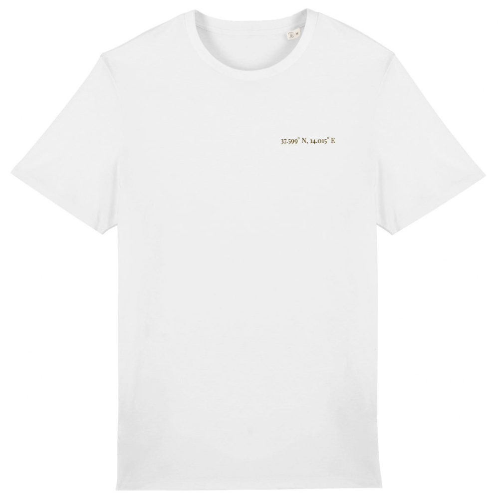 Silcily Dream - Unisex T-Shirt