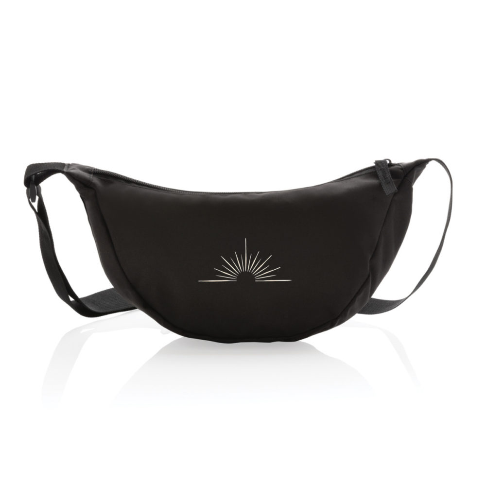 tasche