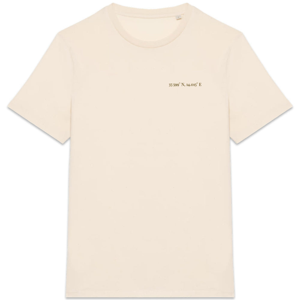 Silcily Dream - Unisex T-Shirt